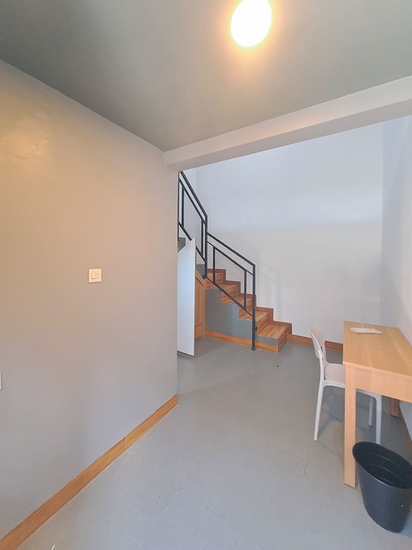 Rumahkost baru di Ampera dekat Kemang Kuningan Jagakarsa Ragunan 