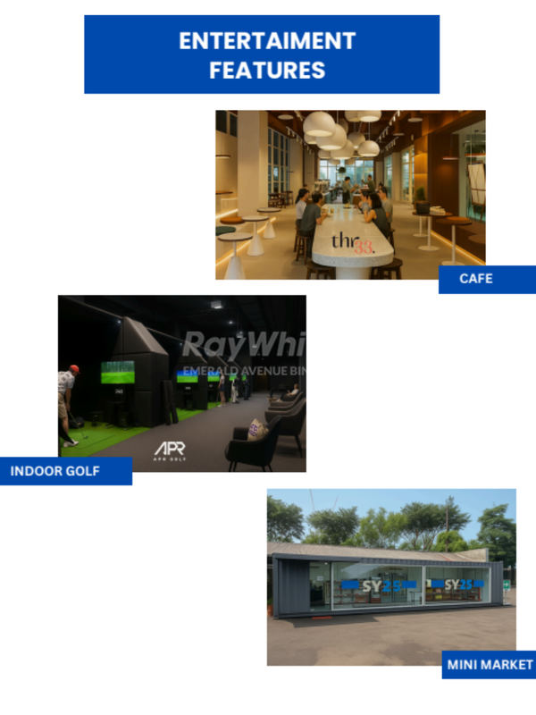 Kantor Siap Pakai di Seyeon Building Jakarta Selatan - Lokasi Strategis & Harga Paling Terjangkau