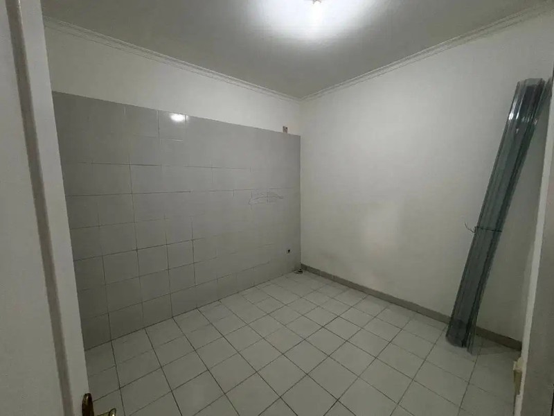 Hot Rent. Rumah bagus Delatinos Santiago, BSD