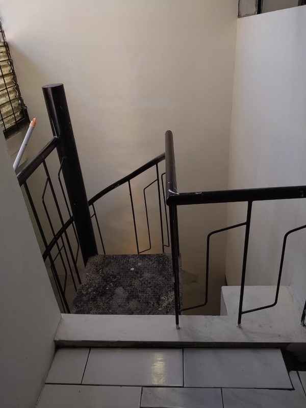 Dijual Rumah Lebak Indah Jaya - Gading - Kenjeran Surabaya Timur - Fresh Terawat Siap Huni