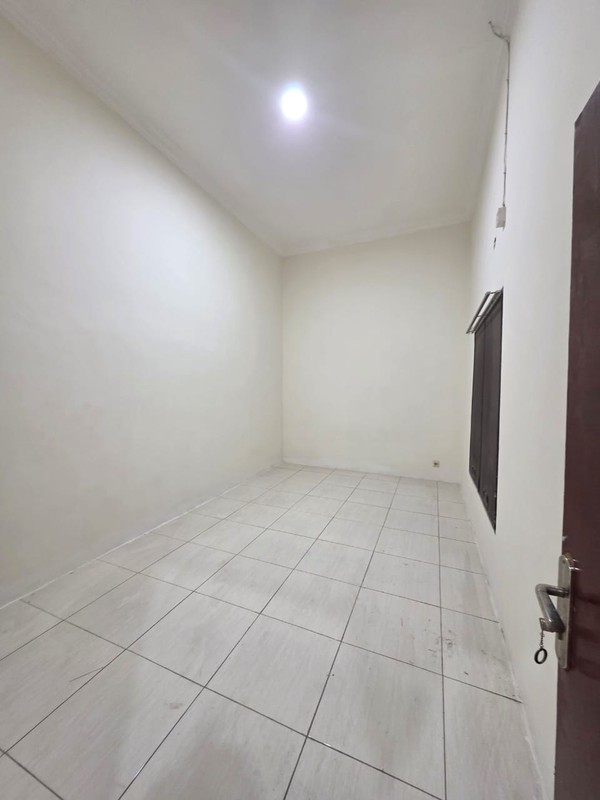 Dijual Rumah Lebak Indah Jaya - Gading - Kenjeran Surabaya Timur - Fresh Terawat Siap Huni