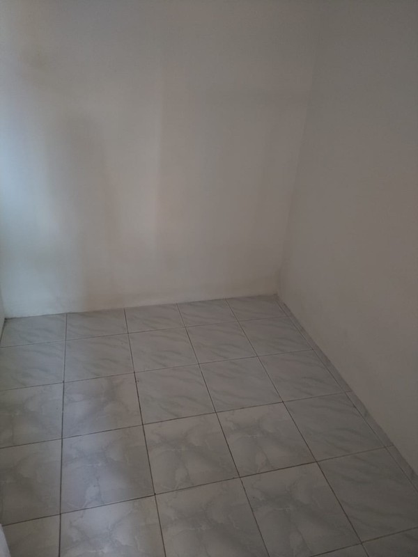 Dijual Rumah Lebak Indah Jaya - Gading - Kenjeran Surabaya Timur - Fresh Terawat Siap Huni