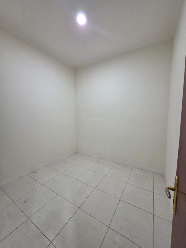 Dijual Rumah Lebak Indah Jaya - Gading - Kenjeran Surabaya Timur - Fresh Terawat Siap Huni