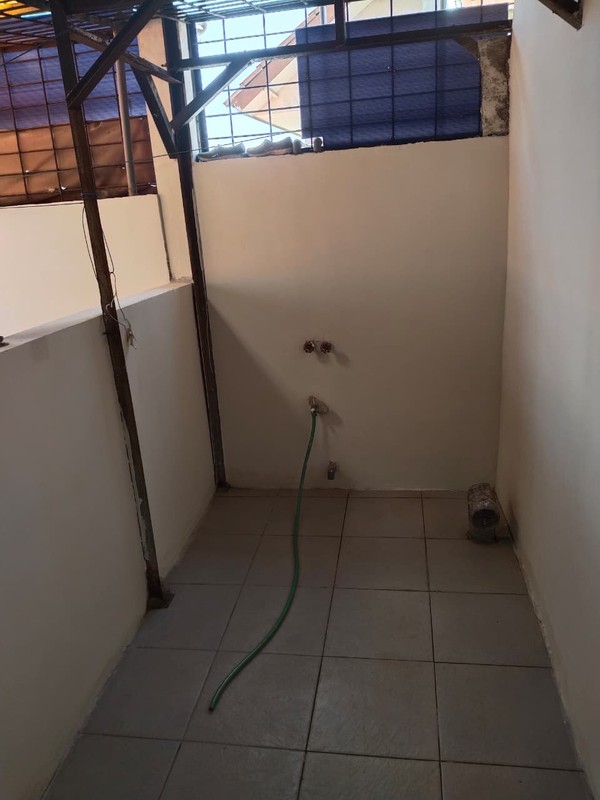 Dijual Rumah Lebak Indah Jaya - Gading - Kenjeran Surabaya Timur - Fresh Terawat Siap Huni