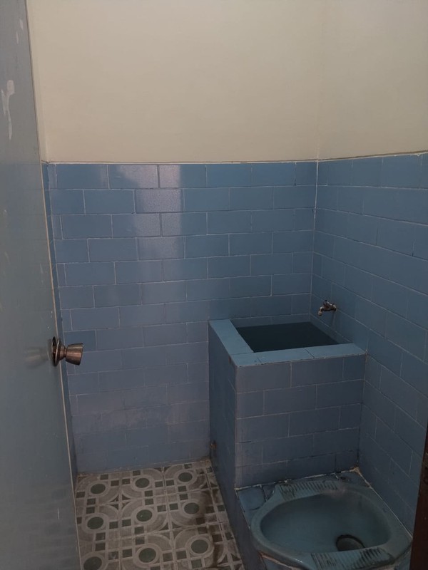 Dijual Rumah Lebak Indah Jaya - Gading - Kenjeran Surabaya Timur - Fresh Terawat Siap Huni