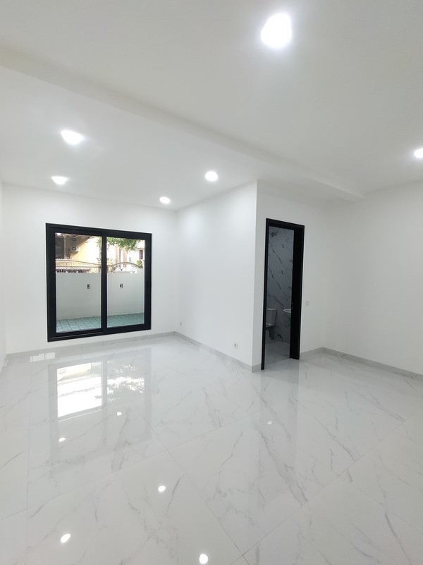 BRAND NEW RUMAH NEW MINIMALIS MODERN Puspitaloka BSD City