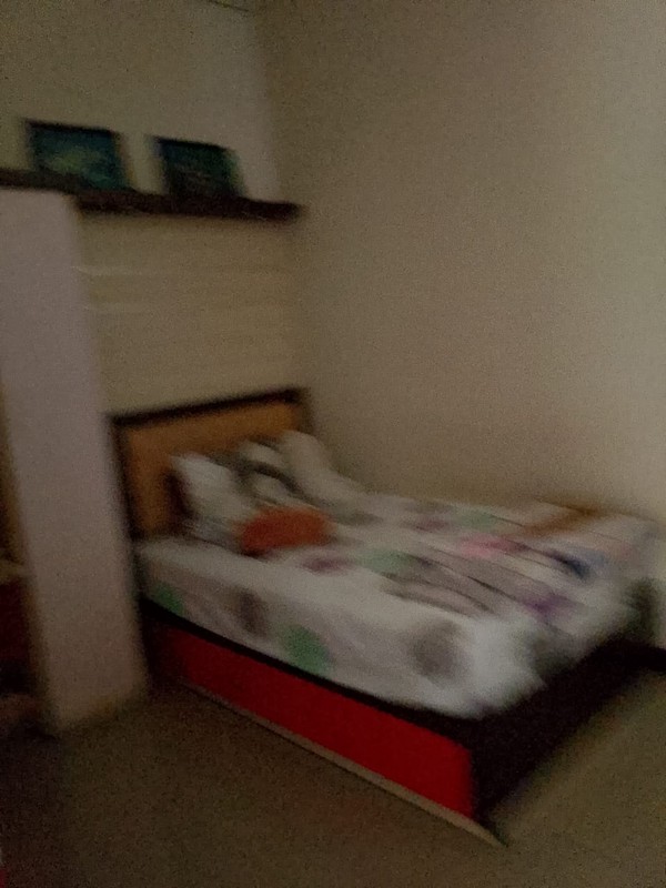 Dijual Rumah Citra Garden Citraland Sidoarjo Kota - Modern 2 Lantai BONUS FULL Furnished dekat Akses TOL, Lippo Plaza, Sun City Mall, Bandara Juanda