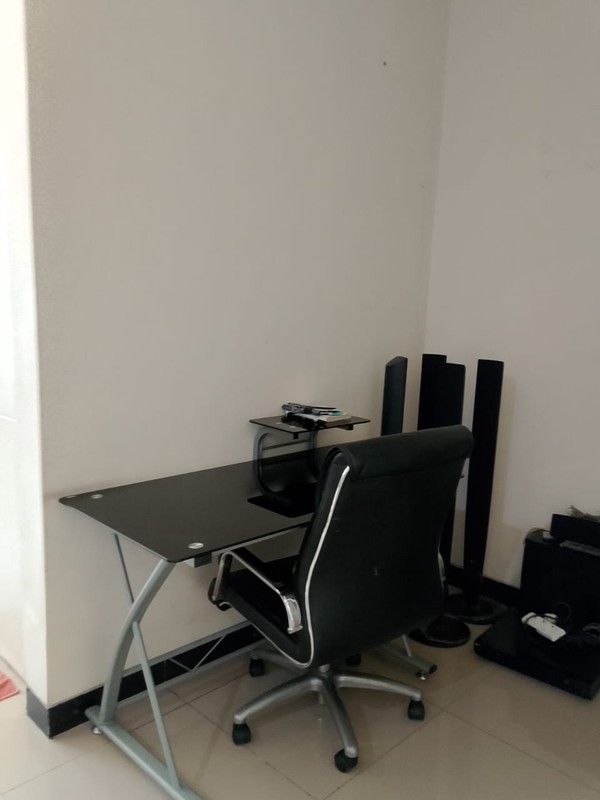 Dijual Rumah Citra Garden Citraland Sidoarjo Kota - Modern 2 Lantai BONUS FULL Furnished dekat Akses TOL, Lippo Plaza, Sun City Mall, Bandara Juanda