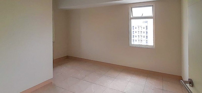 Apt Springlake Summarecon Bekasi dekat Harapan Indah Grand Wisata