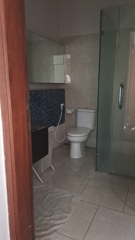 Dijual Rumah di Cipete Jakarta Selatan 