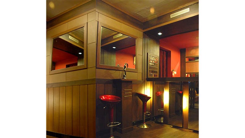 Ruko Kawasan Niaga Citra Grand, Cibubur