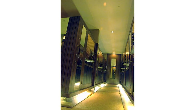 Ruko Kawasan Niaga Citra Grand, Cibubur