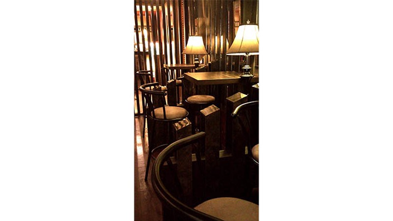 Ruko Kawasan Niaga Citra Grand, Cibubur