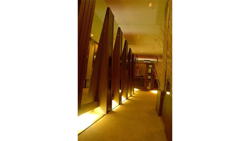 Ruko Kawasan Niaga Citra Grand, Cibubur