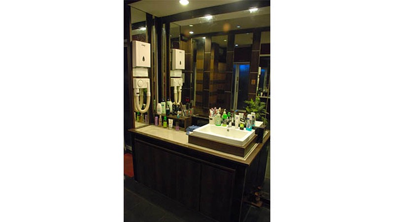 Ruko Kawasan Niaga Citra Grand, Cibubur