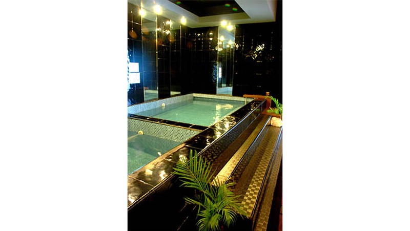 Ruko Kawasan Niaga Citra Grand, Cibubur