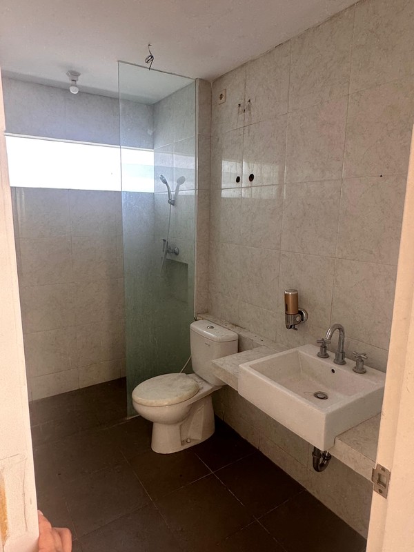 Dijual Rumah Pondok Tjandra Indah - Cluster Topaz - Waru Dekat Akses Tol, Univ Petra, Rs Mitra Keluarga