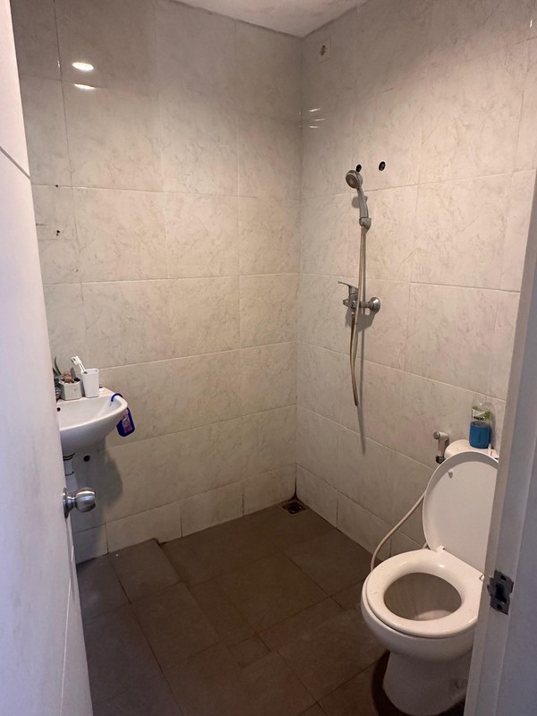 Dijual Rumah Pondok Tjandra Indah - Cluster Topaz - Waru Dekat Akses Tol, Univ Petra, Rs Mitra Keluarga