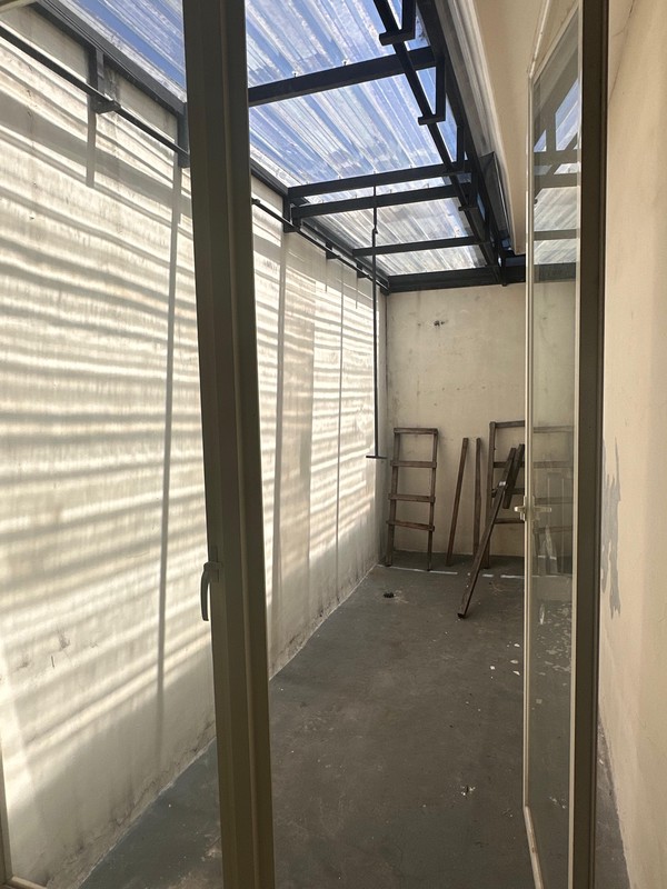 Dijual Rumah Pondok Tjandra Indah - Cluster Topaz - Waru Dekat Akses Tol, Univ Petra, Rs Mitra Keluarga