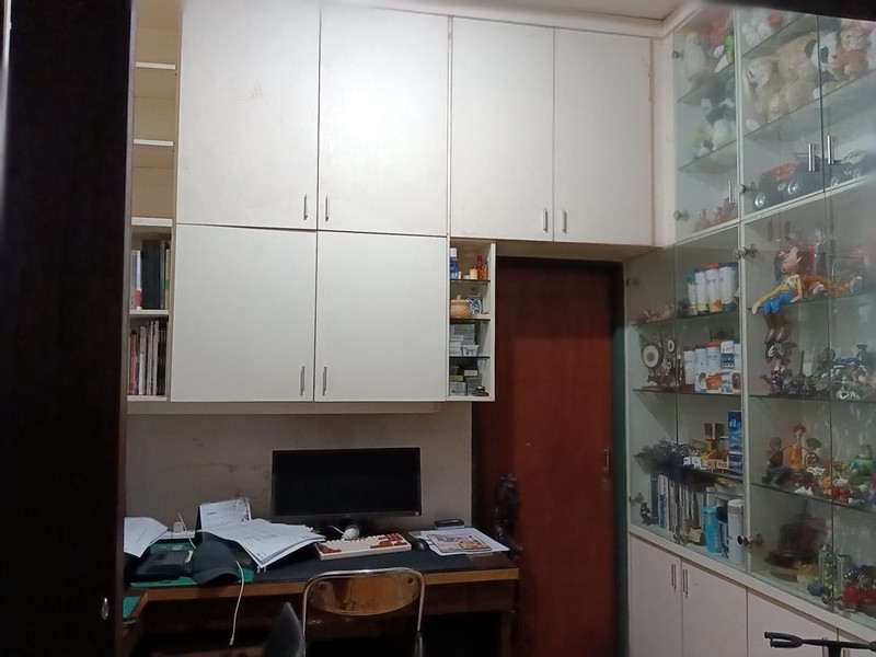 STRATEGIS! Rumah Nyaman 2 Lantai di Malabar, Bandung!