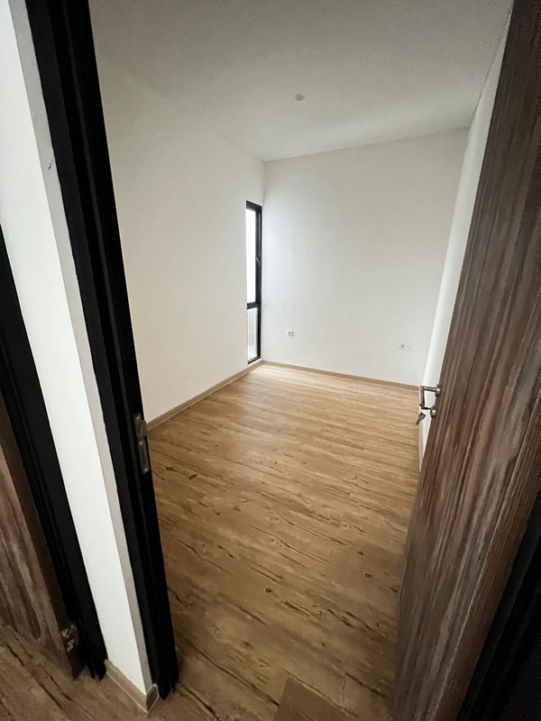 Rumah Cantik Siap Huni di Ciputat Lokasi Stategis KT 3+1 KM 3+1 Surat SHM