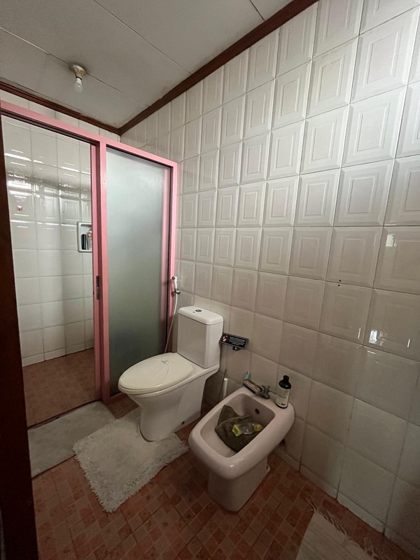 Rumah Terawat di Cinere Depok, Dekat ke Tol