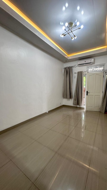 [DISEWA] Rumah Siap Huni Posisi Strategis di Bintaro Sektor 9