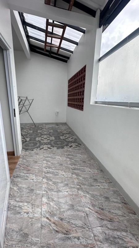 [DISEWA] Rumah Siap Huni Posisi Strategis di Bintaro Sektor 9