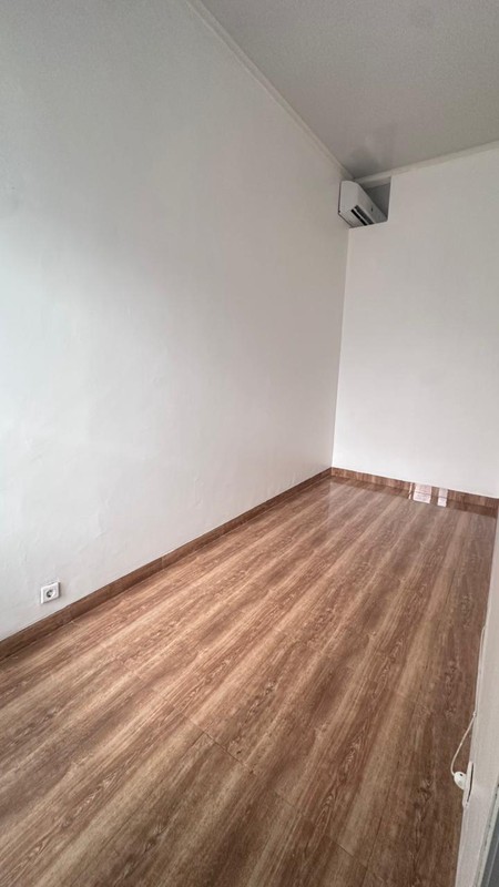 [DISEWA] Rumah Siap Huni Posisi Strategis di Bintaro Sektor 9