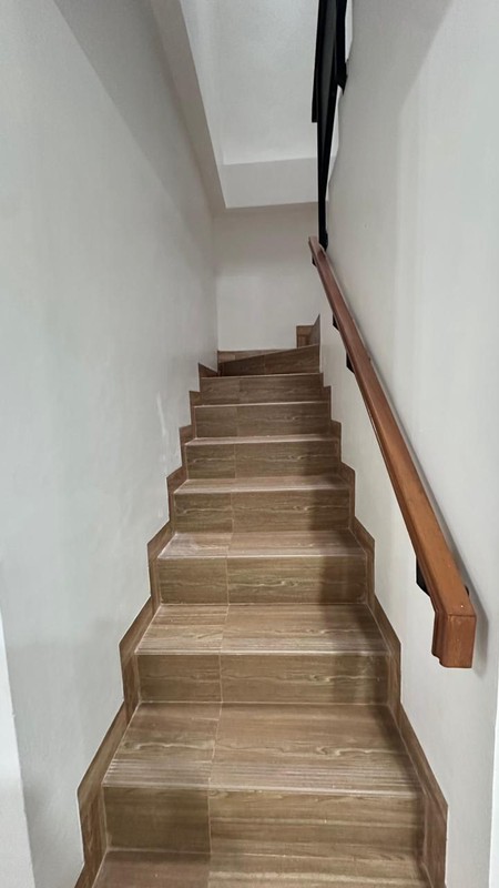 [DISEWA] Rumah Siap Huni Posisi Strategis di Bintaro Sektor 9