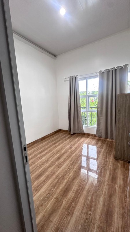 [DISEWA] Rumah Siap Huni Posisi Strategis di Bintaro Sektor 9