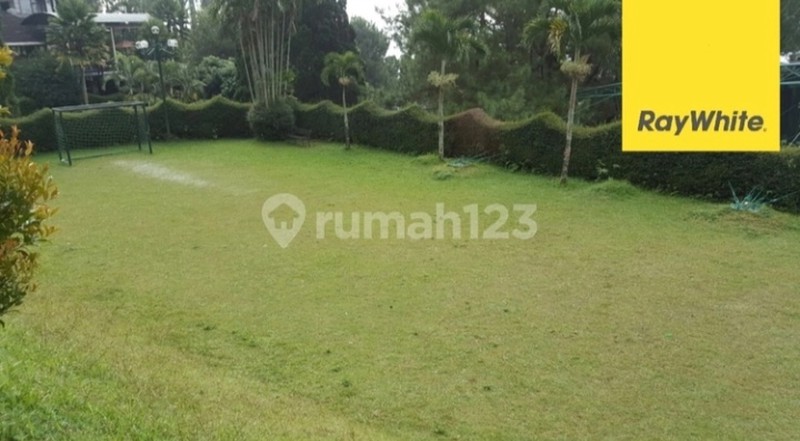 Dijual Villa 2 Lantai Di Trawas Mojokerto