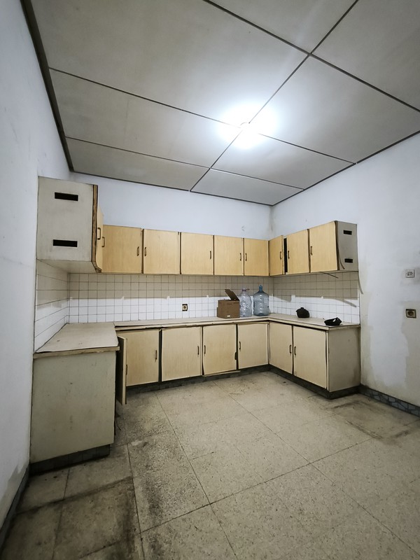 Rumah Asri Siap Huni Nyaman dan dalam Lingkungan Komplek yang tenang di Jl. Bendi, Kebayoran Lama JakSel