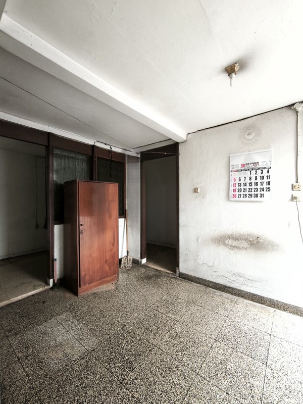 Rumah Asri Siap Huni dalam Lingkungan Tenang di Jl. Bendi, Kebayoran Lama JakSel