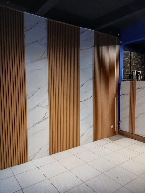 [DISEWA] Ruang Usaha di Bintaro Sektor 9 Lokasi Strategis.