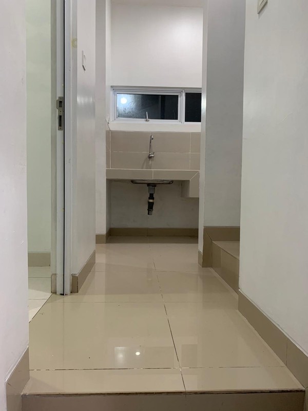 Rumah Nyaman di Malibu Village, Gading Serpong - Lingkungan Asri & Strategis