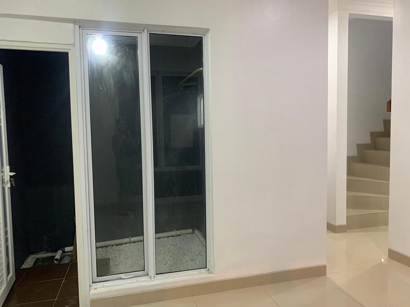 Rumah Nyaman di Malibu Village, Gading Serpong - Lingkungan Asri & Strategis