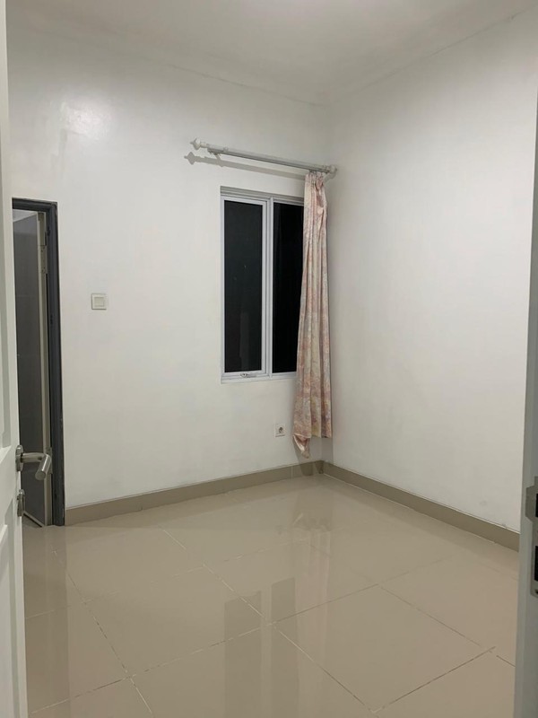 Rumah Nyaman di Malibu Village, Gading Serpong - Lingkungan Asri & Strategis