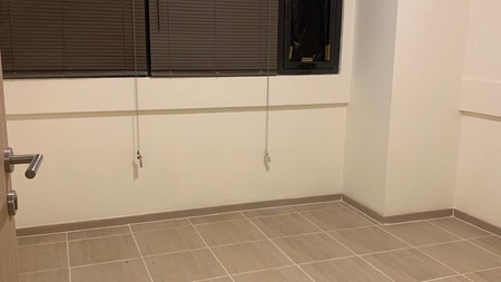 Apart Siap Huni Di Apart Meikarta Distrik 1 Tower Overtone Bekasi