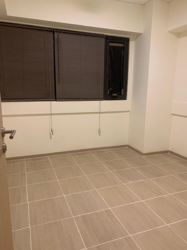 Apart Siap Huni Di Apart Meikarta Distrik 1 Tower Overtone Bekasi