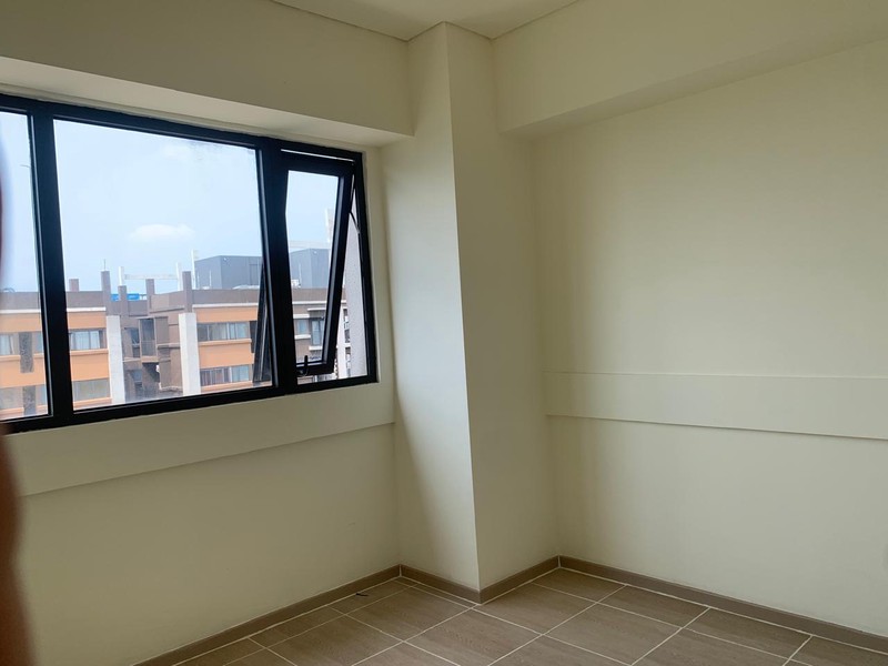 Apart Siap Huni Di Apart Meikarta Distrik 1 Tower Overtone Bekasi