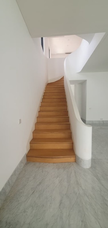 Rumah Bagus Di Tetha House, Jl Pondok Pinang Kebayoran Lama Jakarta Selatan