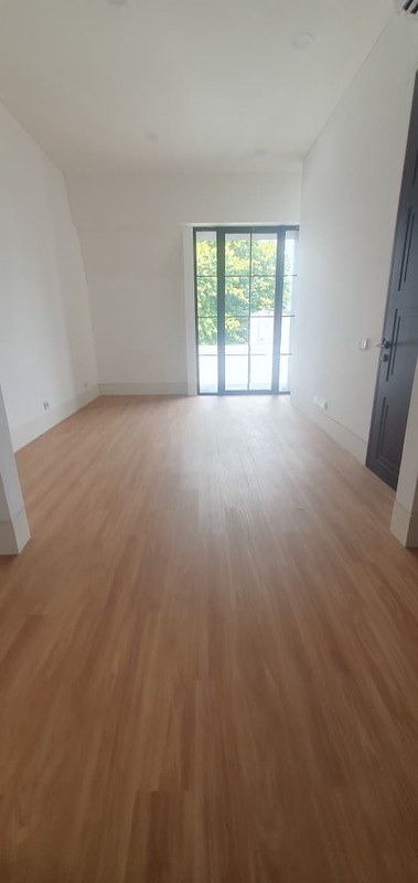 Rumah Bagus Di Tetha House, Jl Pondok Pinang Kebayoran Lama Jakarta Selatan