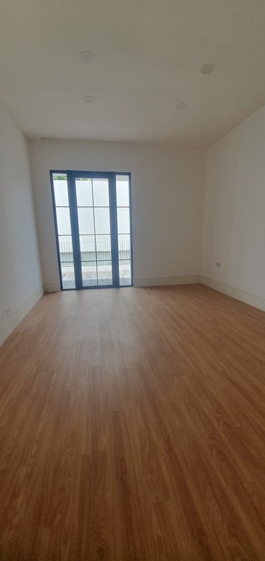 Rumah Bagus Di Tetha House, Jl Pondok Pinang Kebayoran Lama Jakarta Selatan