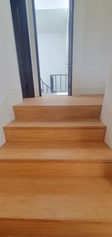 Rumah Bagus Di Tetha House, Jl Pondok Pinang Kebayoran Lama Jakarta Selatan