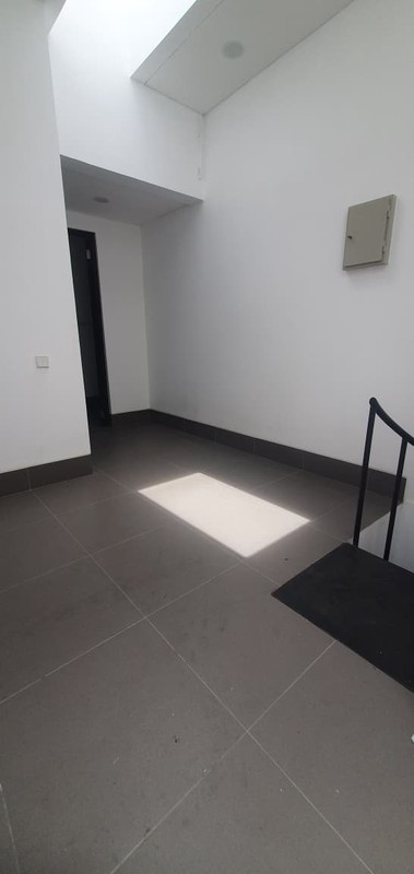 Rumah Bagus Di Tetha House, Jl Pondok Pinang Kebayoran Lama Jakarta Selatan