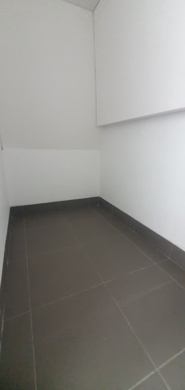 Rumah Bagus Di Tetha House, Jl Pondok Pinang Kebayoran Lama Jakarta Selatan