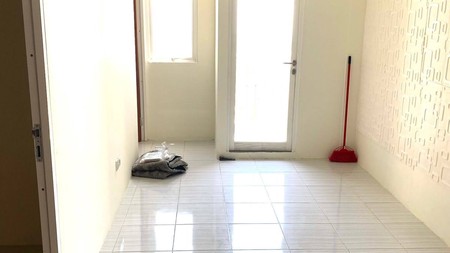 Apartemen Dijual Puncak Dharmahusada Mulyorejo Surabaya Timur 