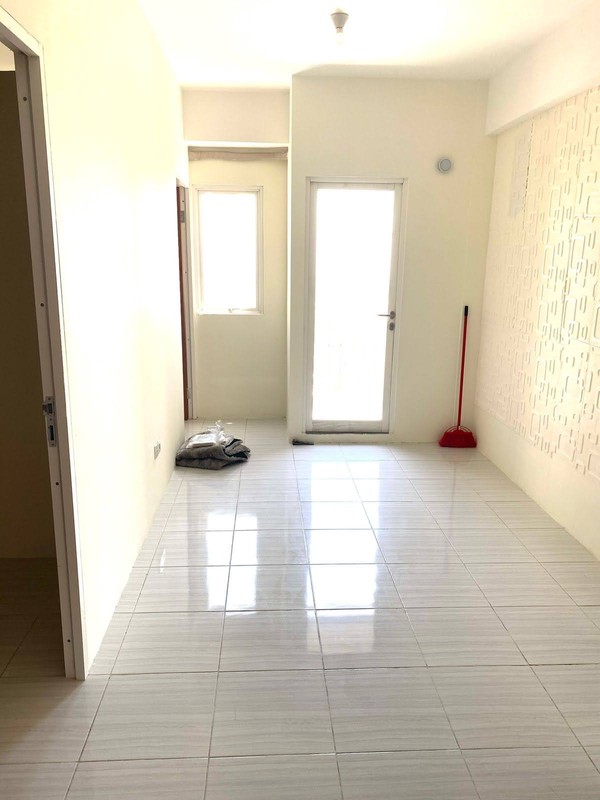 Apartemen Dijual Puncak Dharmahusada Mulyorejo Surabaya Timur 