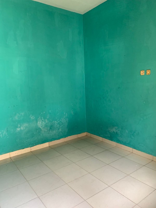 Rumah Kos-kosan Di Jl Beruang Gg H Neman Pondok Ranji